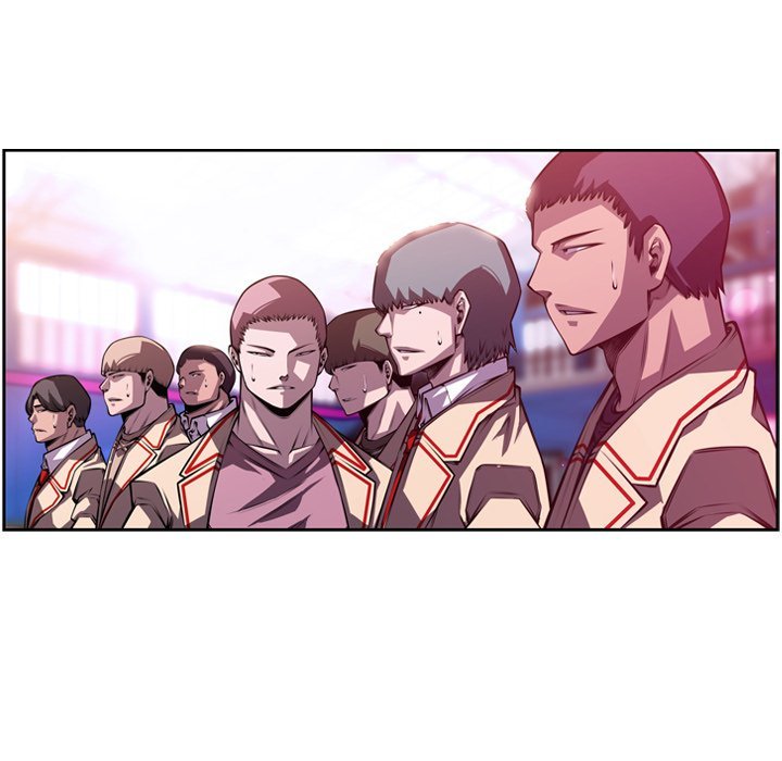 Page 43 of Chapter 154