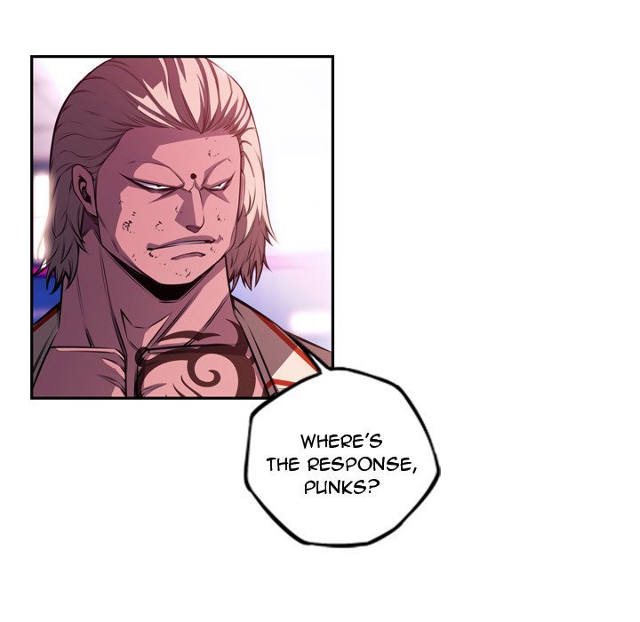Page 44 of Chapter 154