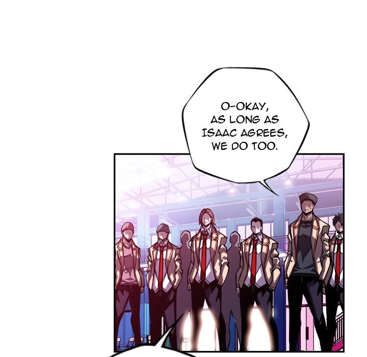 Page 45 of Chapter 154