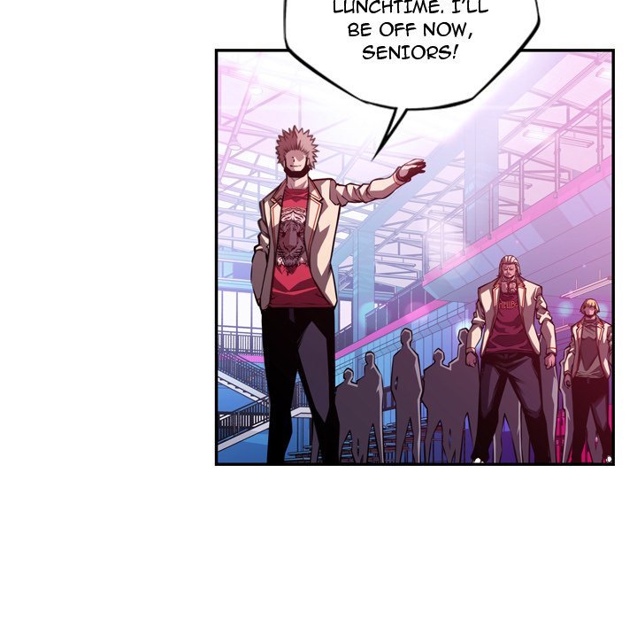 Page 48 of Chapter 154