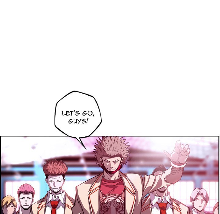 Page 49 of Chapter 154