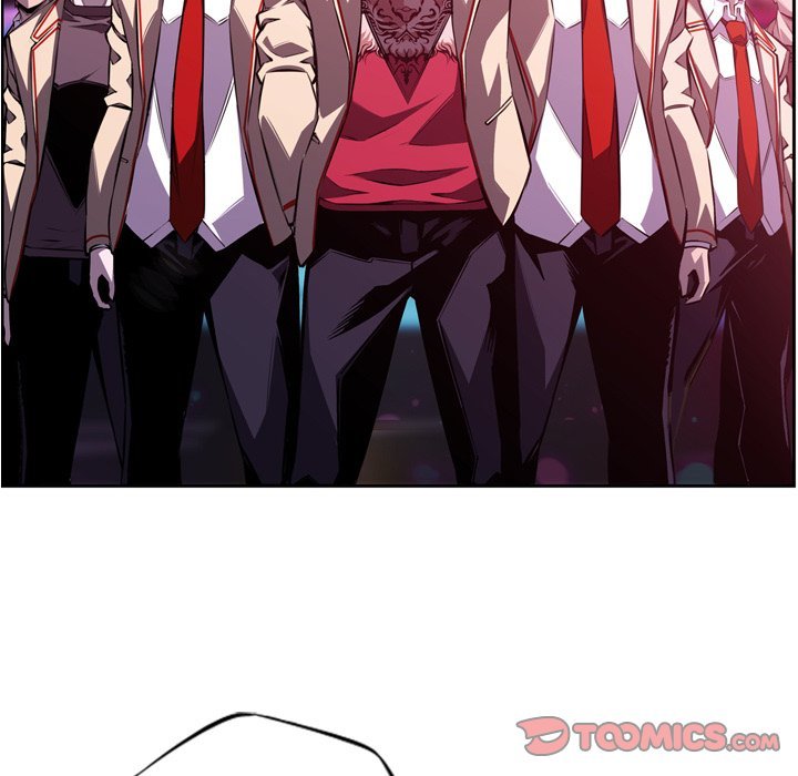 Page 50 of Chapter 154