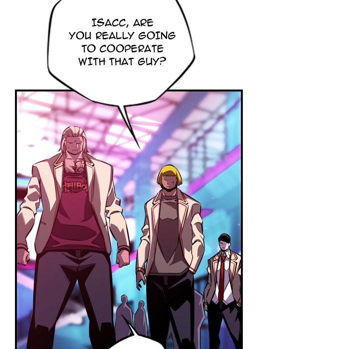 Page 51 of Chapter 154