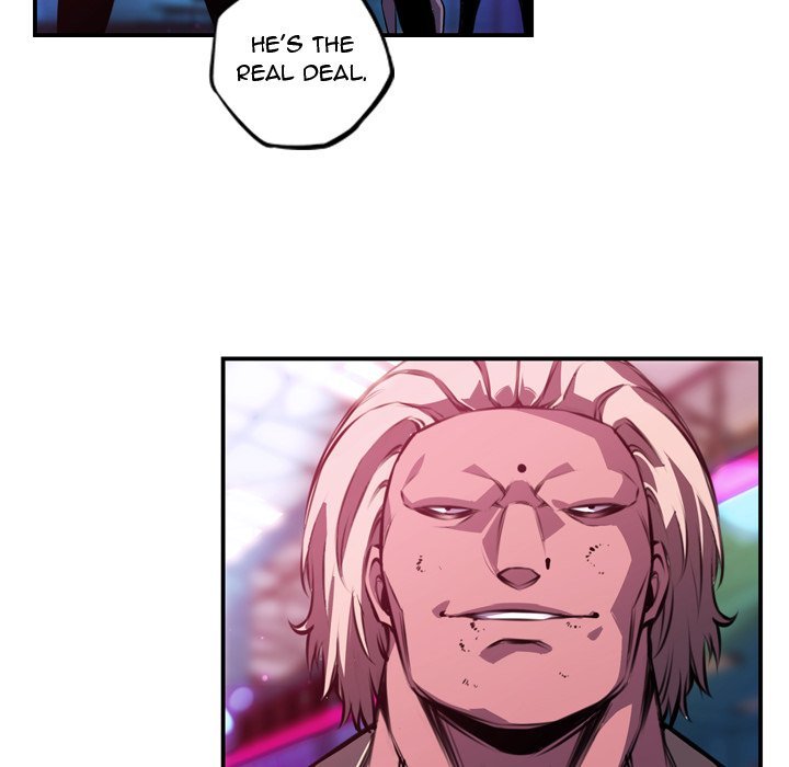 Page 52 of Chapter 154