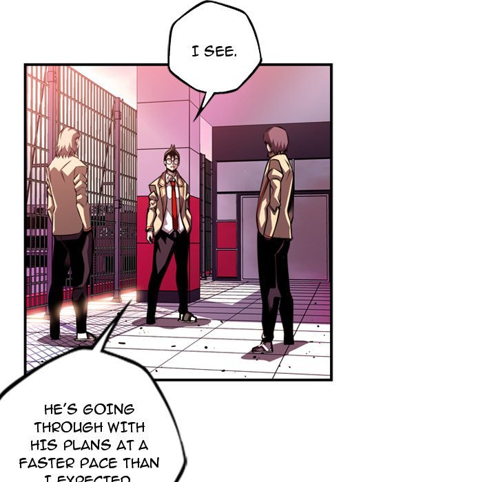 Page 55 of Chapter 154