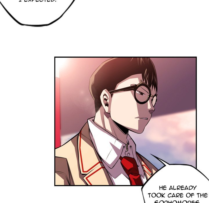 Page 56 of Chapter 154