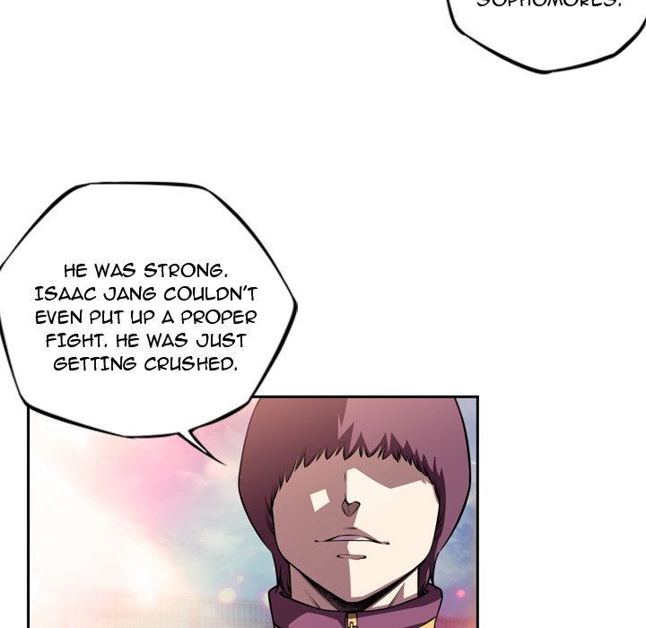 Page 57 of Chapter 154
