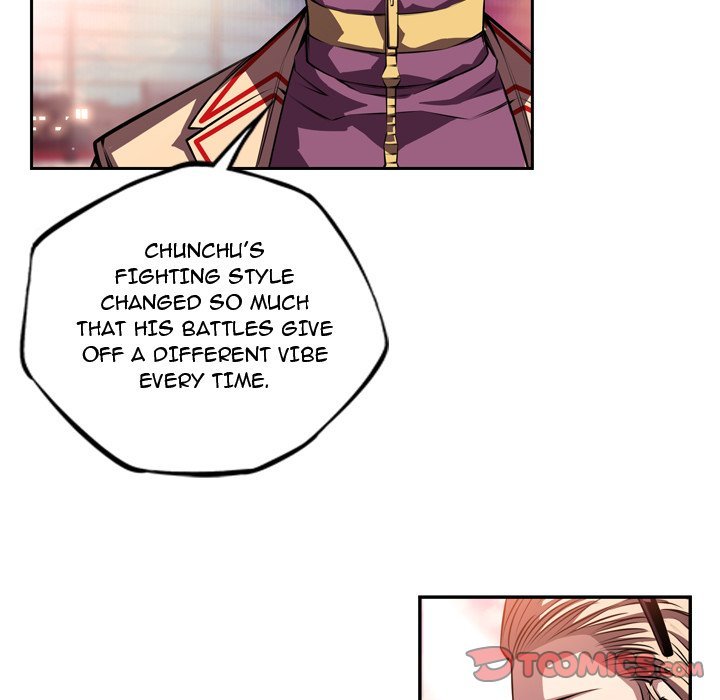 Page 58 of Chapter 154