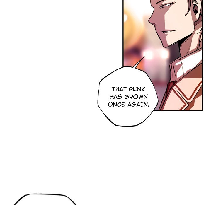 Page 59 of Chapter 154