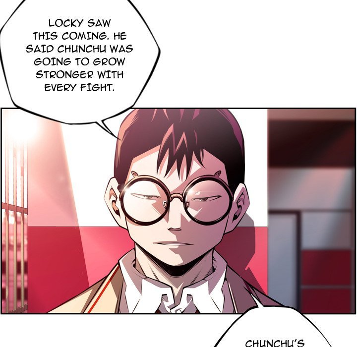 Page 60 of Chapter 154