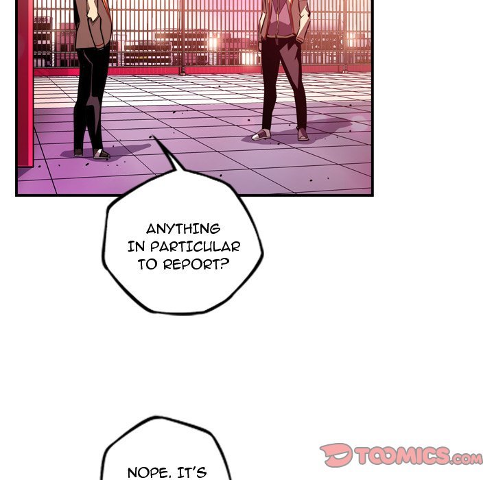 Page 62 of Chapter 154