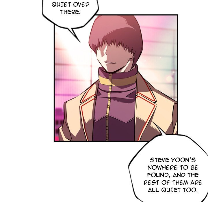 Page 63 of Chapter 154