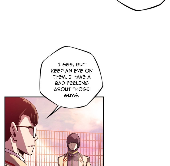 Page 64 of Chapter 154