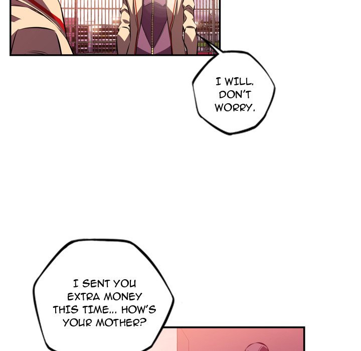 Page 65 of Chapter 154