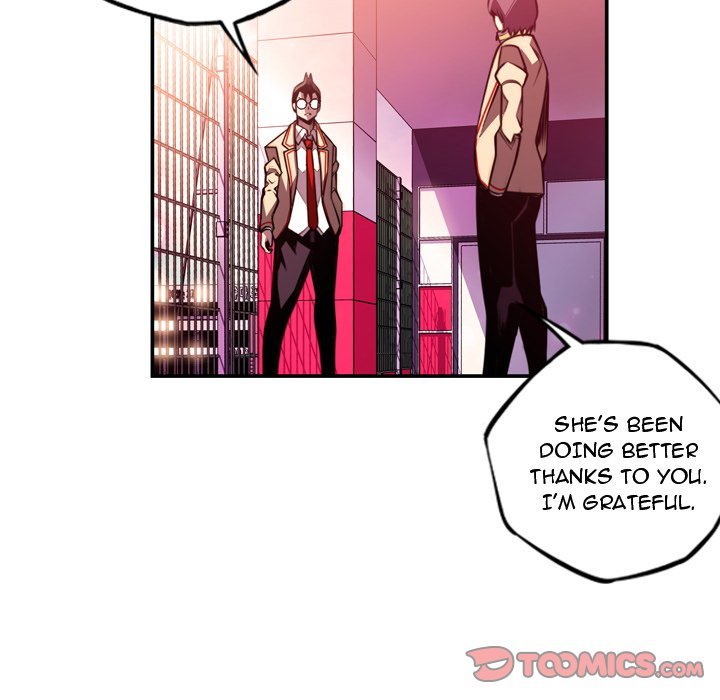 Page 66 of Chapter 154