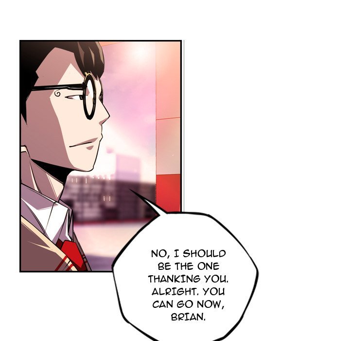 Page 67 of Chapter 154