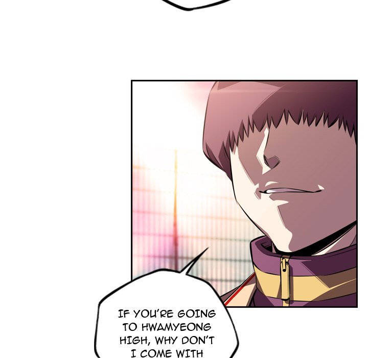 Page 68 of Chapter 154