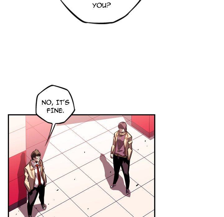 Page 69 of Chapter 154