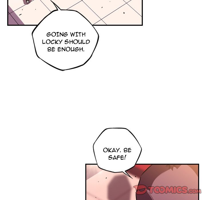 Page 70 of Chapter 154