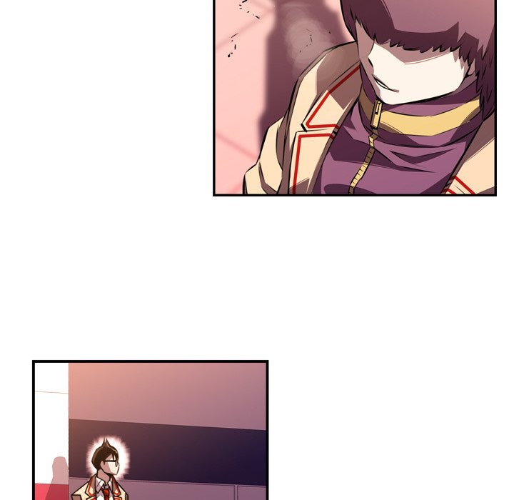 Page 71 of Chapter 154