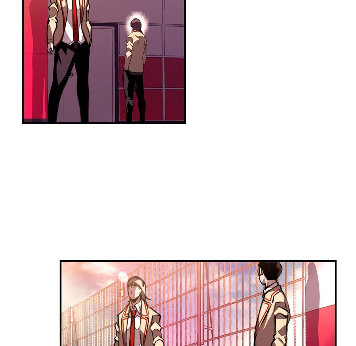 Page 72 of Chapter 154