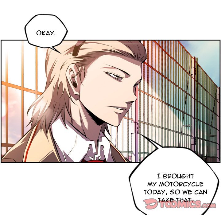 Page 74 of Chapter 154