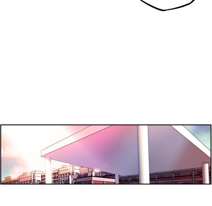 Page 75 of Chapter 154