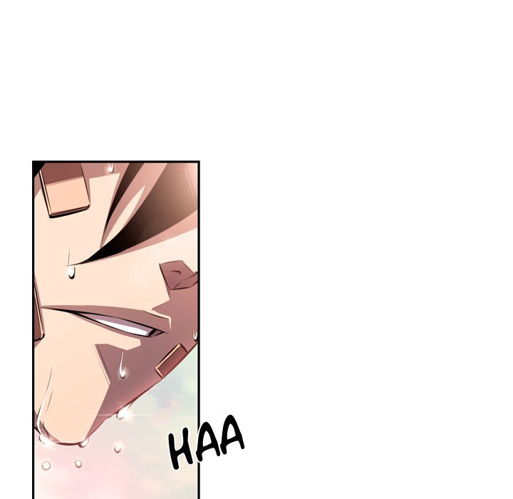 Page 76 of Chapter 154