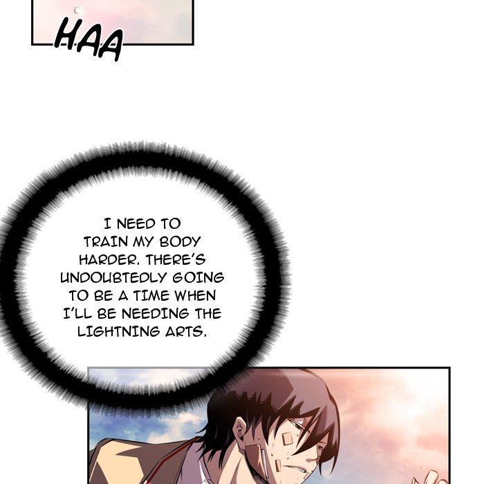 Page 77 of Chapter 154