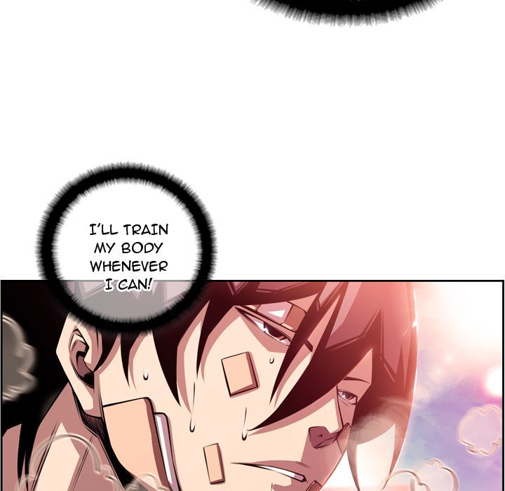 Page 79 of Chapter 154