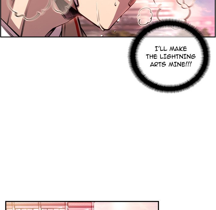Page 80 of Chapter 154