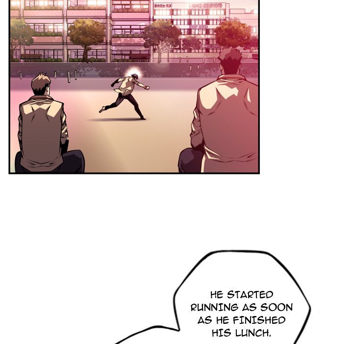 Page 81 of Chapter 154