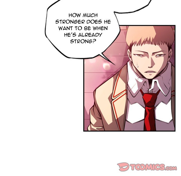 Page 82 of Chapter 154