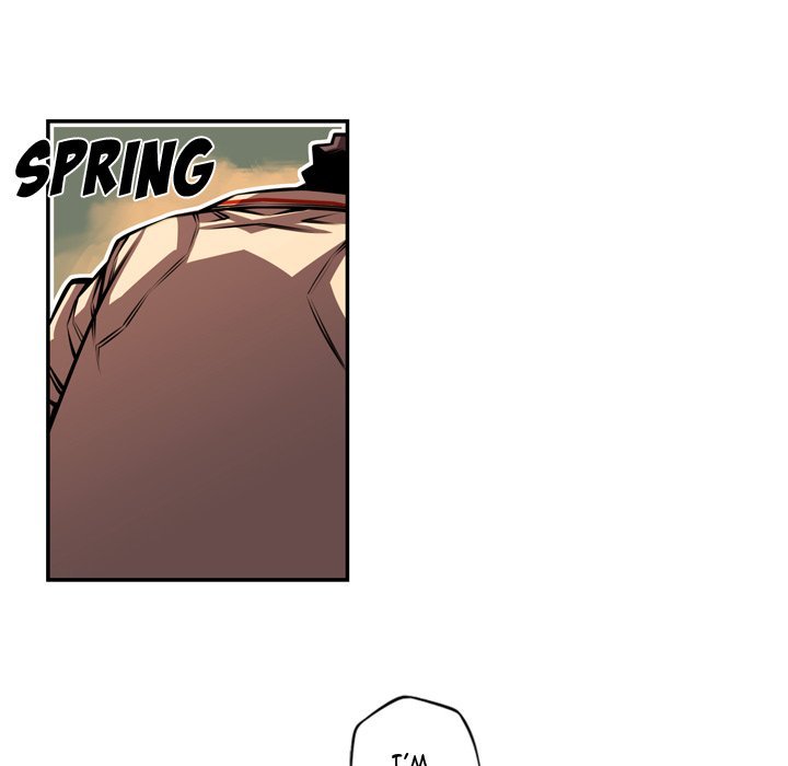 Page 83 of Chapter 154