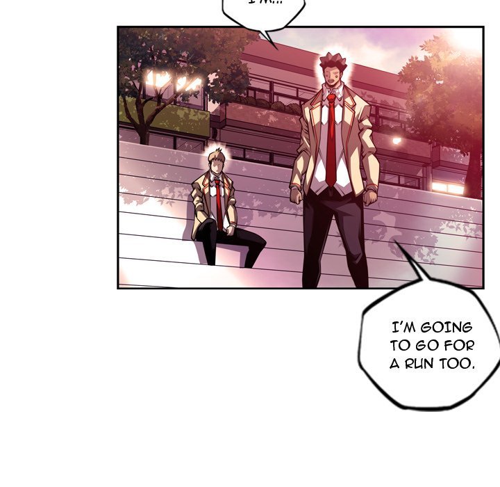 Page 84 of Chapter 154