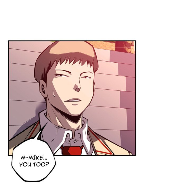 Page 85 of Chapter 154