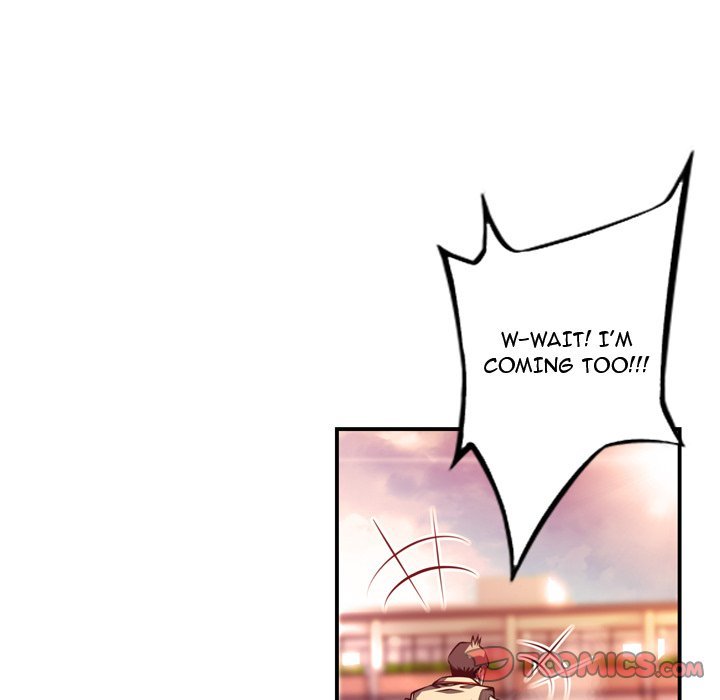 Page 86 of Chapter 154