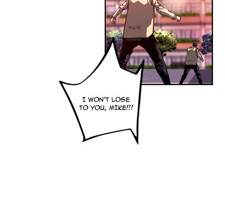 Page 87 of Chapter 154