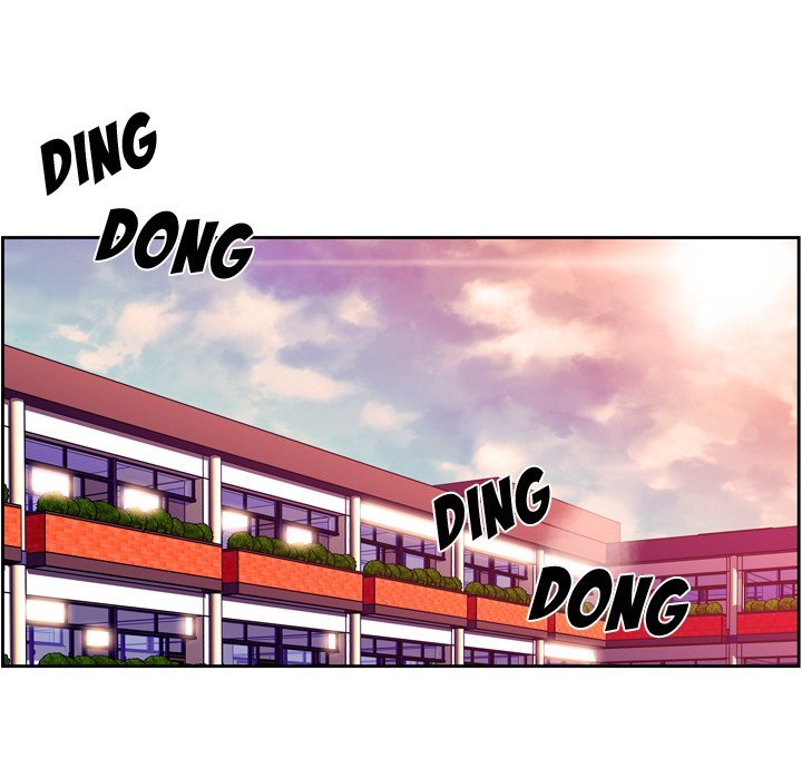 Page 88 of Chapter 154