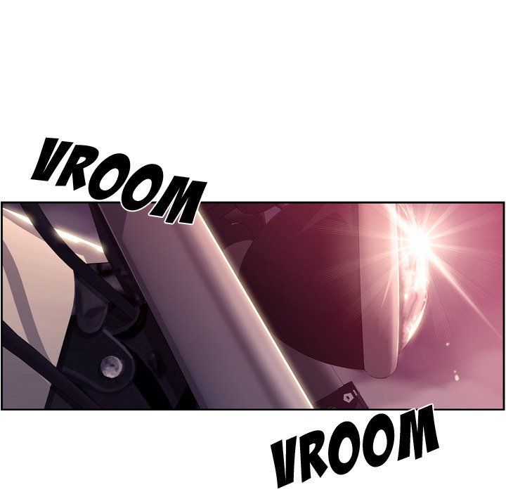 Page 89 of Chapter 154