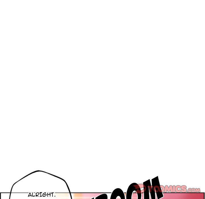 Page 90 of Chapter 154