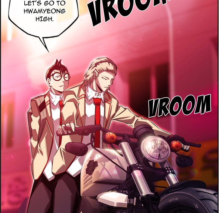 Page 91 of Chapter 154
