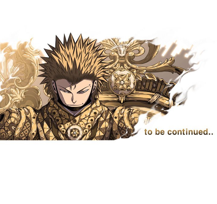 Page 93 of Chapter 154