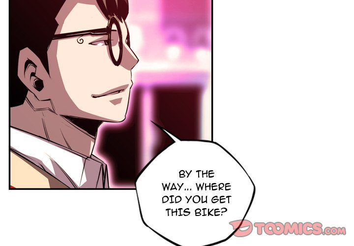 Page 2 of Chapter 155