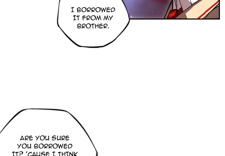 Page 4 of Chapter 155