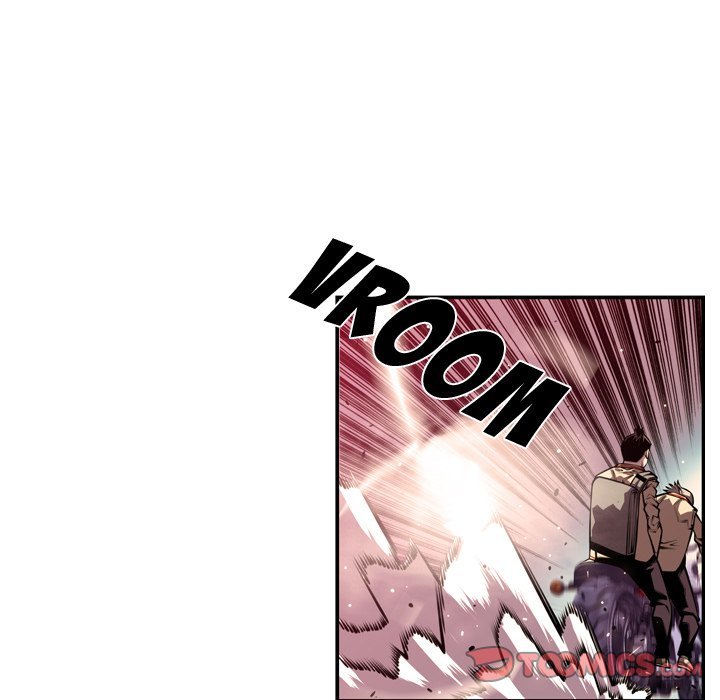 Page 6 of Chapter 155