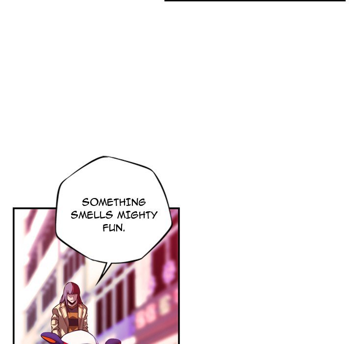 Page 7 of Chapter 155