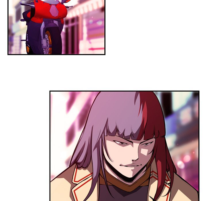 Page 8 of Chapter 155