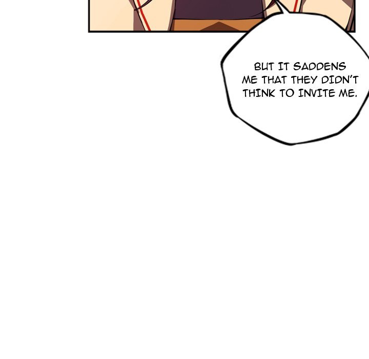 Page 9 of Chapter 155