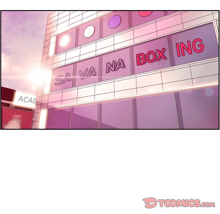 Page 10 of Chapter 155